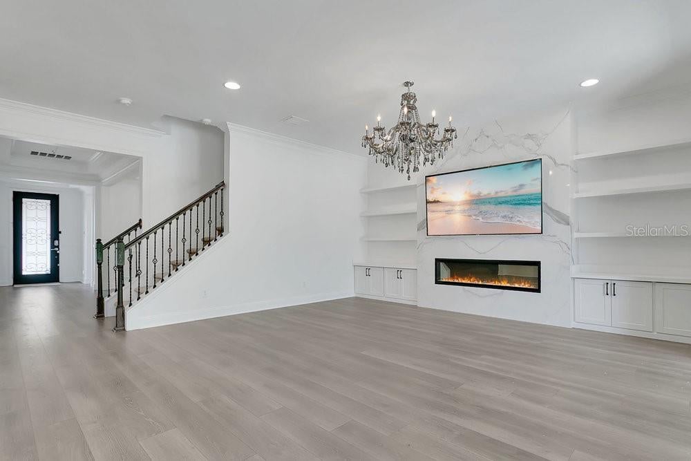 14105 LARKSPUR LAKE DRIVE