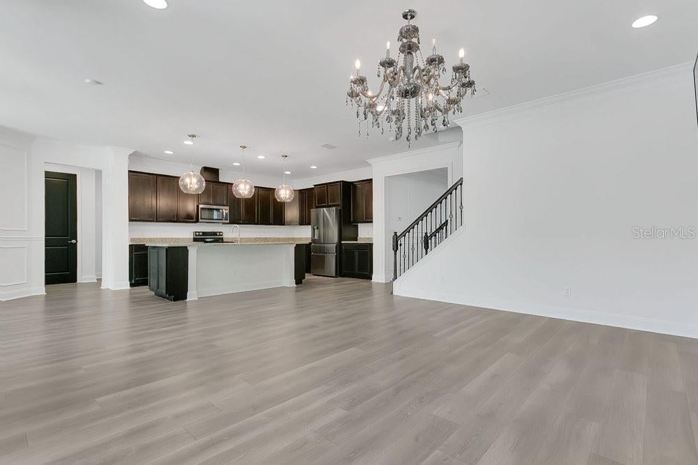 14105 LARKSPUR LAKE DRIVE