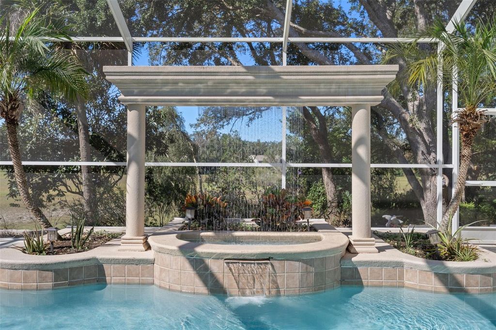Photo of 18644 Autumn Lake Boulevard, Hudson, FL 34667 (MLS # TB8439999)