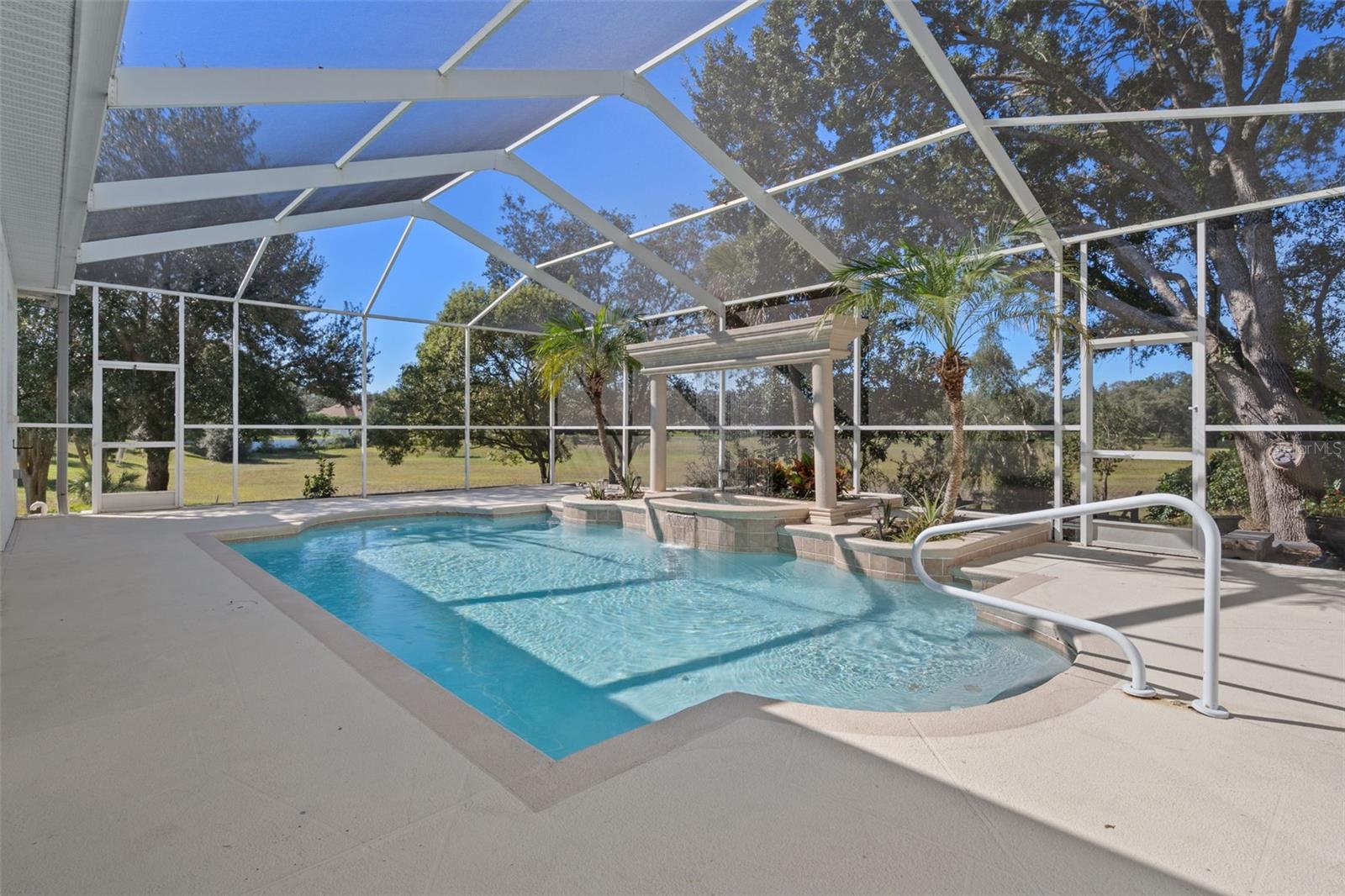 18644 AUTUMN LAKE BOULEVARD