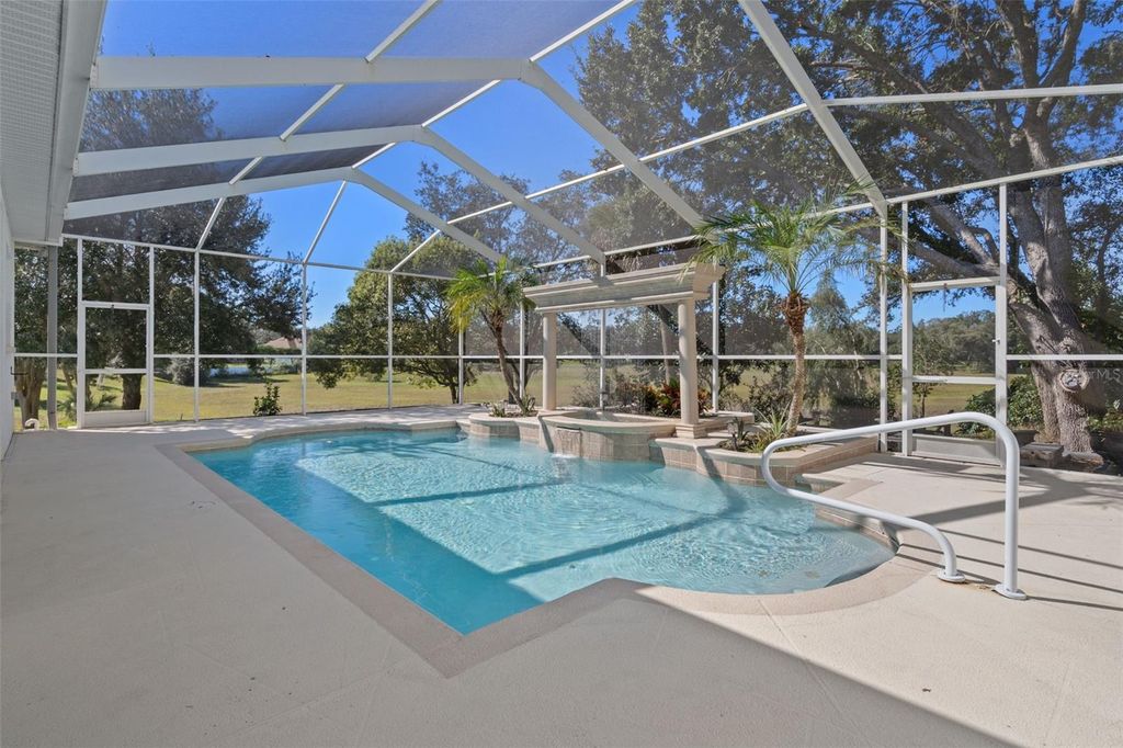 Photo of 18644 Autumn Lake Boulevard, Hudson, FL 34667 (MLS # TB8439999)