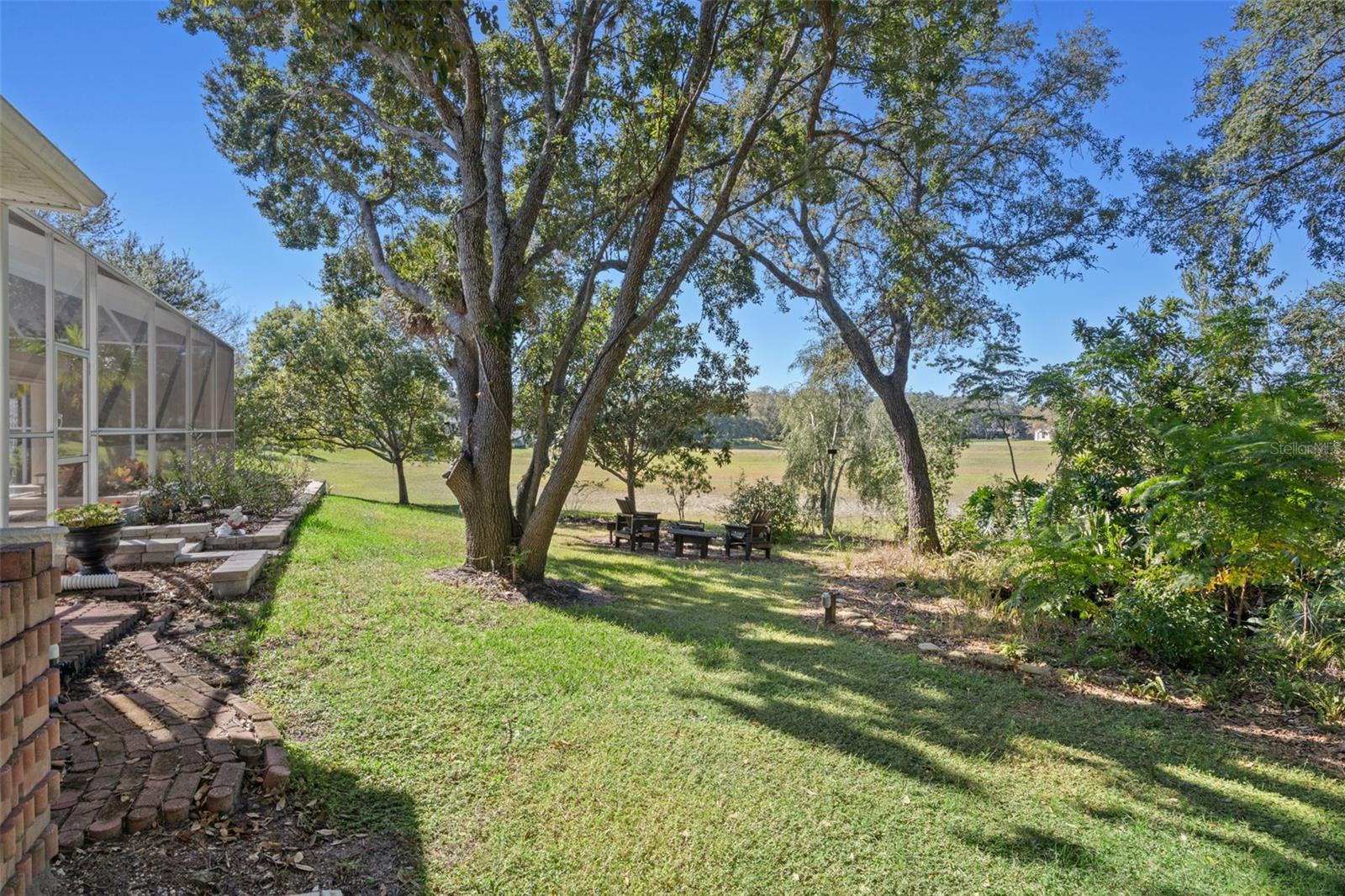 18644 AUTUMN LAKE BOULEVARD