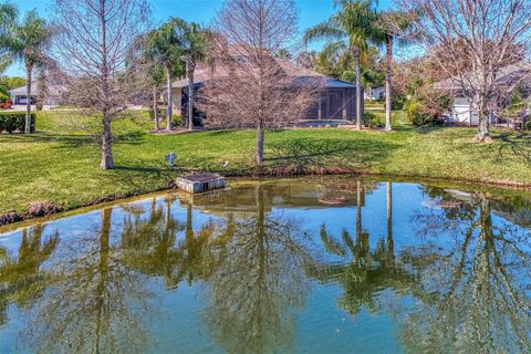 A home in LAKEWOOD RANCH