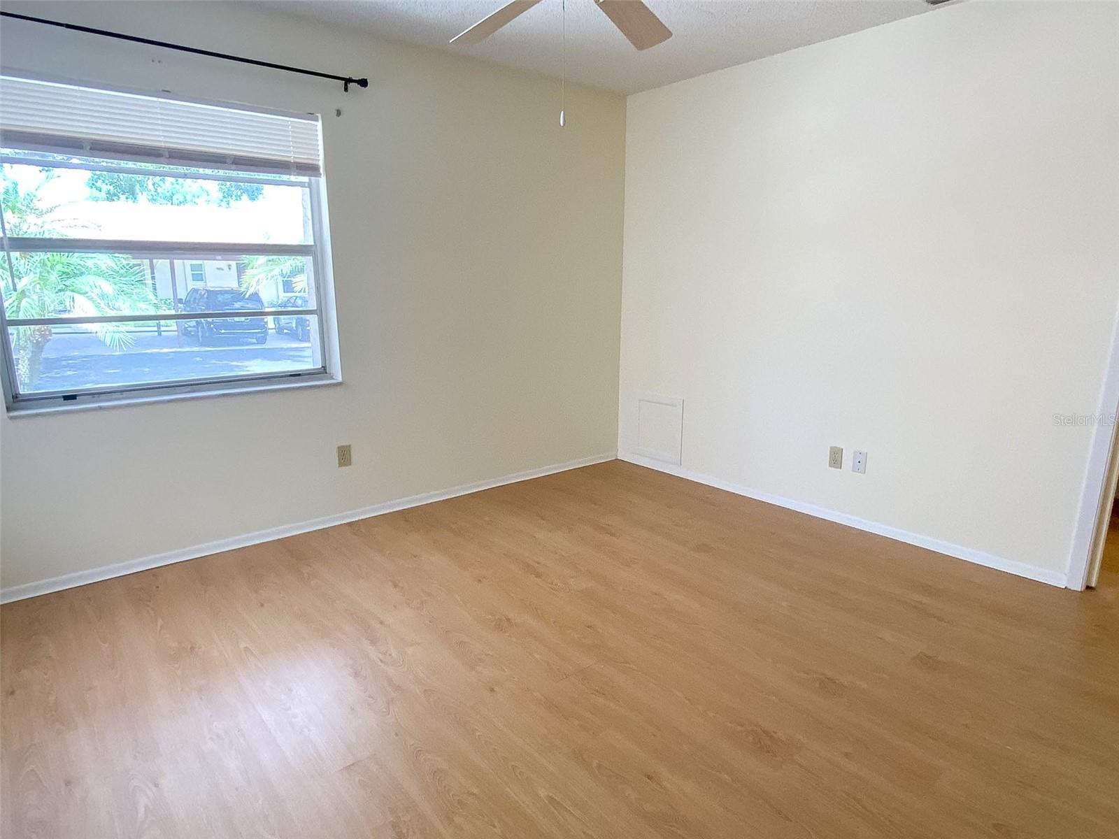 SCOTSDALE VILLA CONDO - Residential