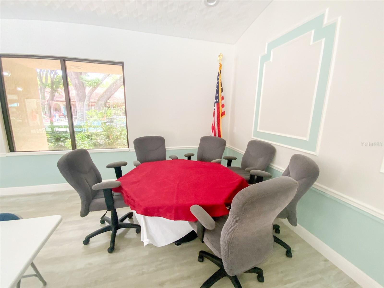 SCOTSDALE VILLA CONDO - Residential