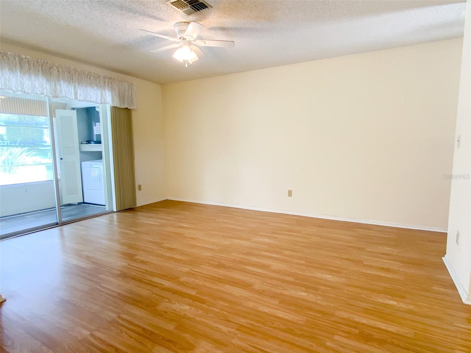 SCOTSDALE VILLA CONDO - Residential