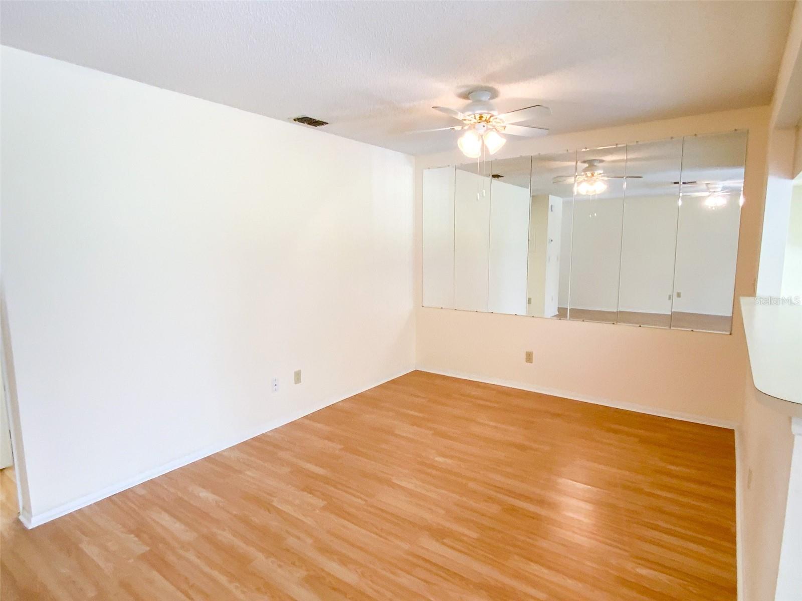 SCOTSDALE VILLA CONDO - Residential