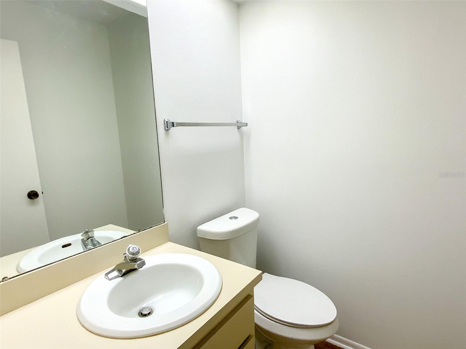 SCOTSDALE VILLA CONDO - Residential