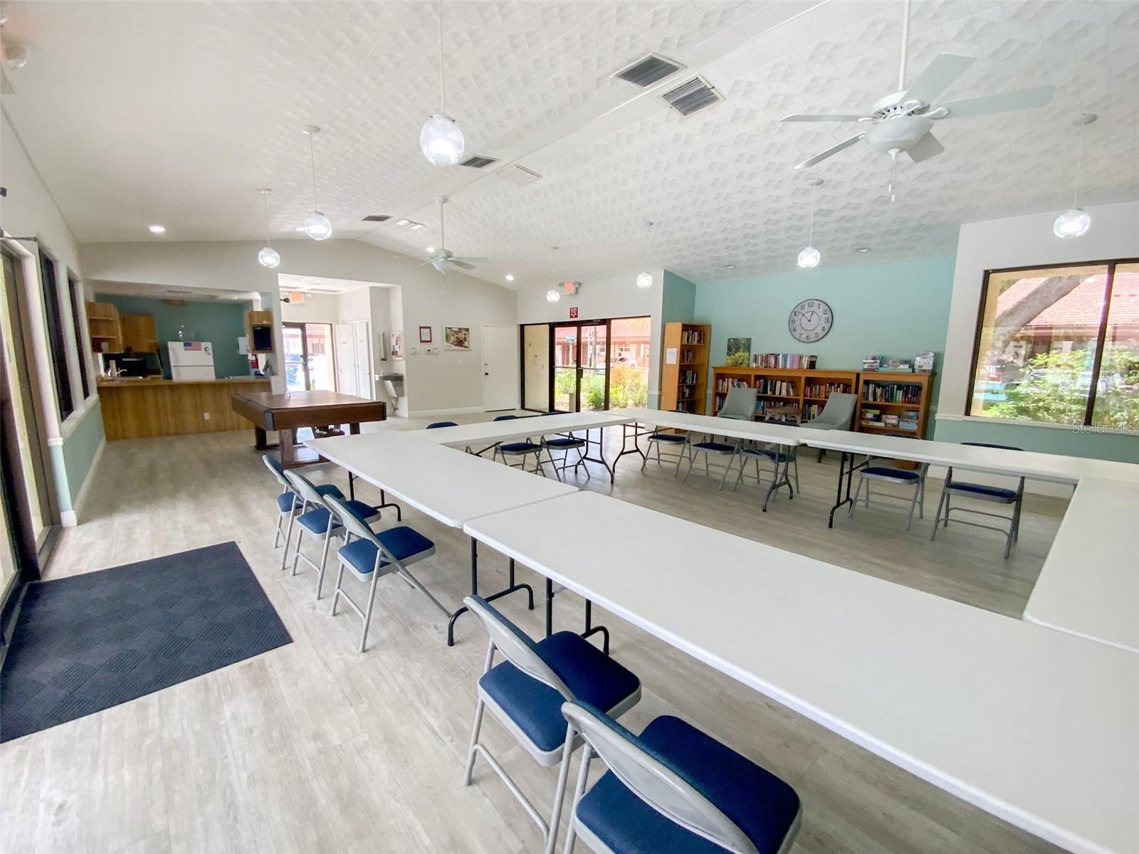 SCOTSDALE VILLA CONDO - Residential