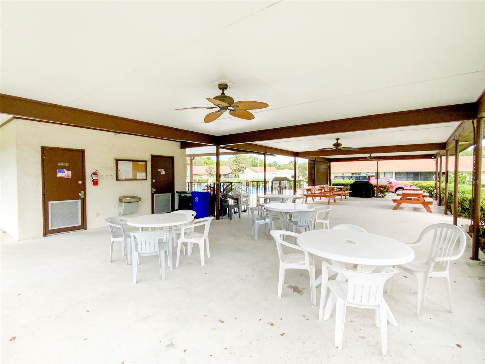 SCOTSDALE VILLA CONDO - Residential