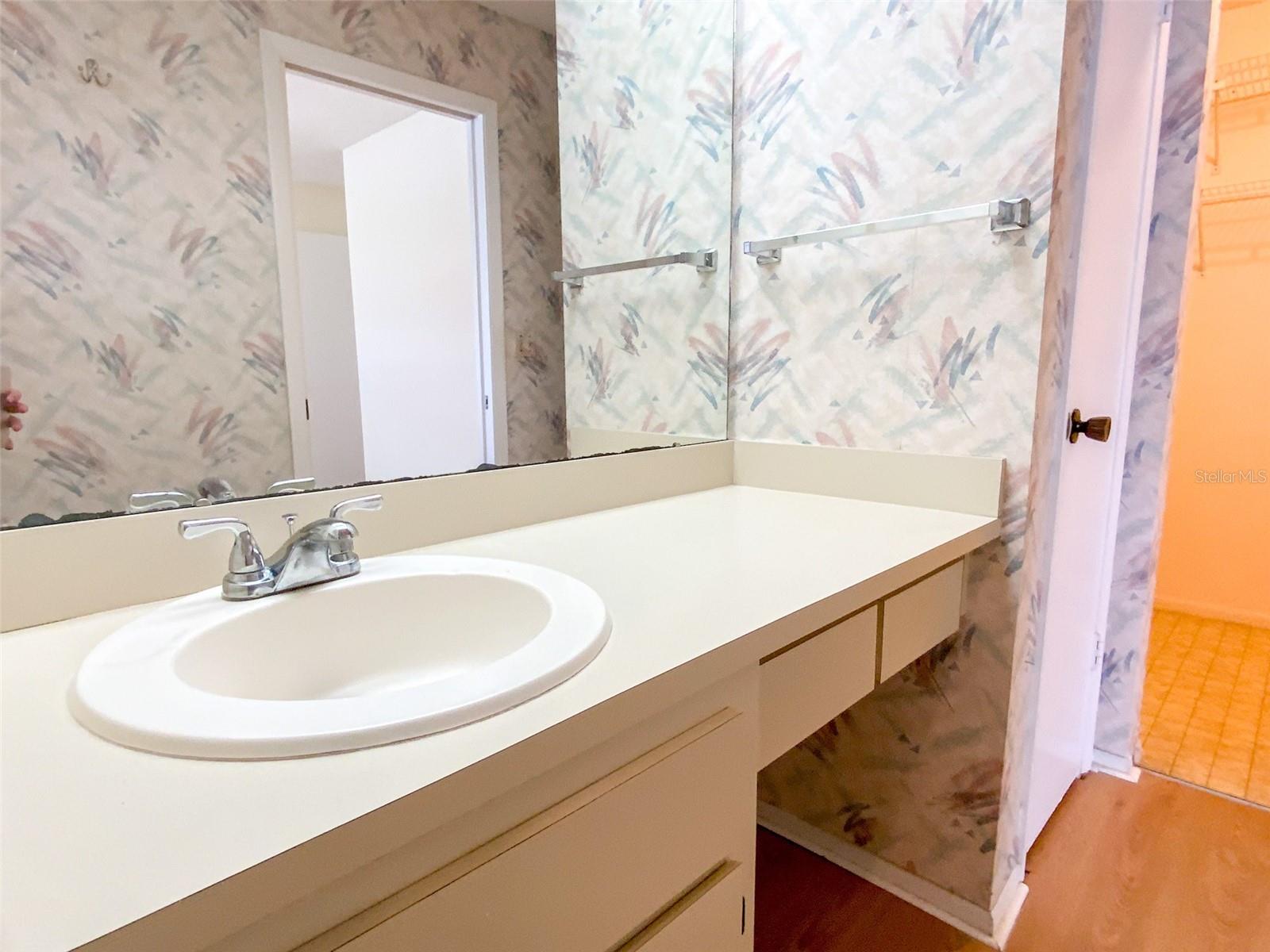 SCOTSDALE VILLA CONDO - Residential