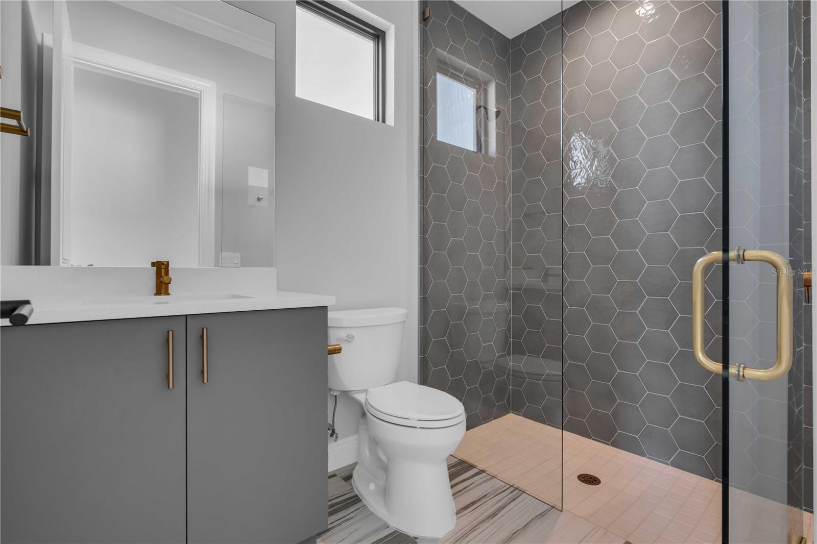 WILD BLUE / PHASE I - Residential