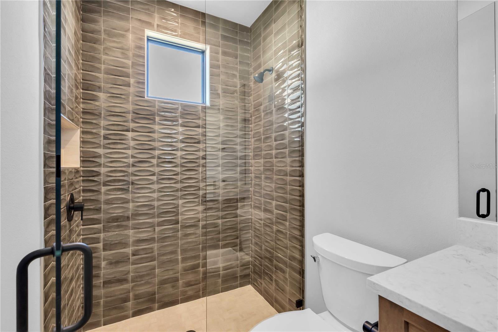 WILD BLUE / PHASE I - Residential