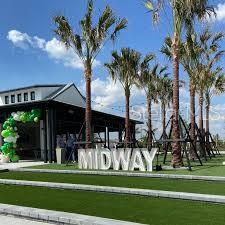 WILD BLUE / PHASE I - Residential