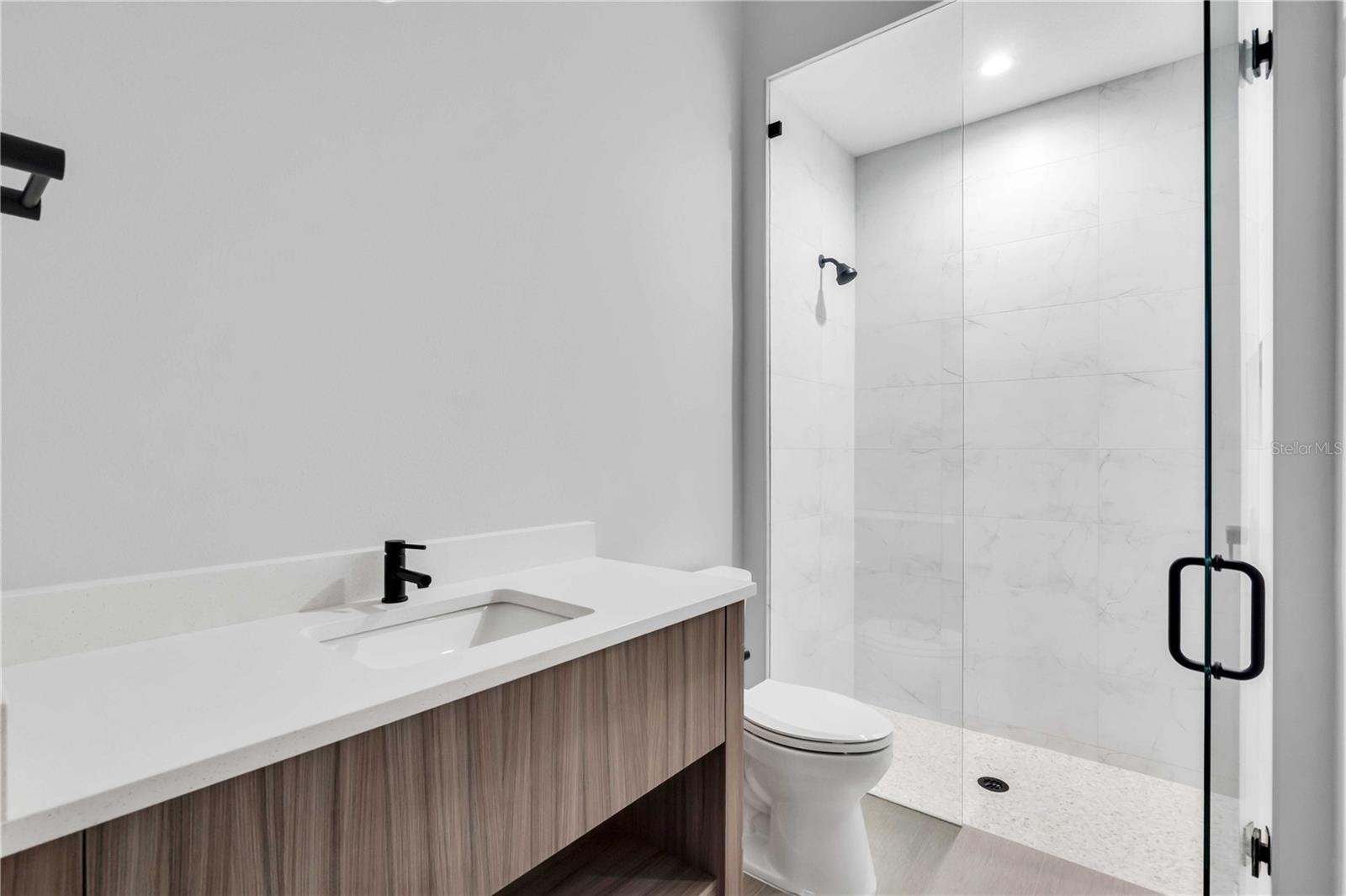 WILD BLUE / PHASE I - Residential