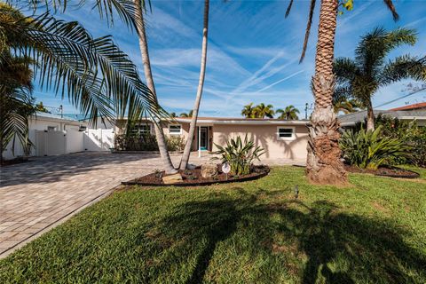 115 87TH AVENUE N ST PETERSBURG FL 33702