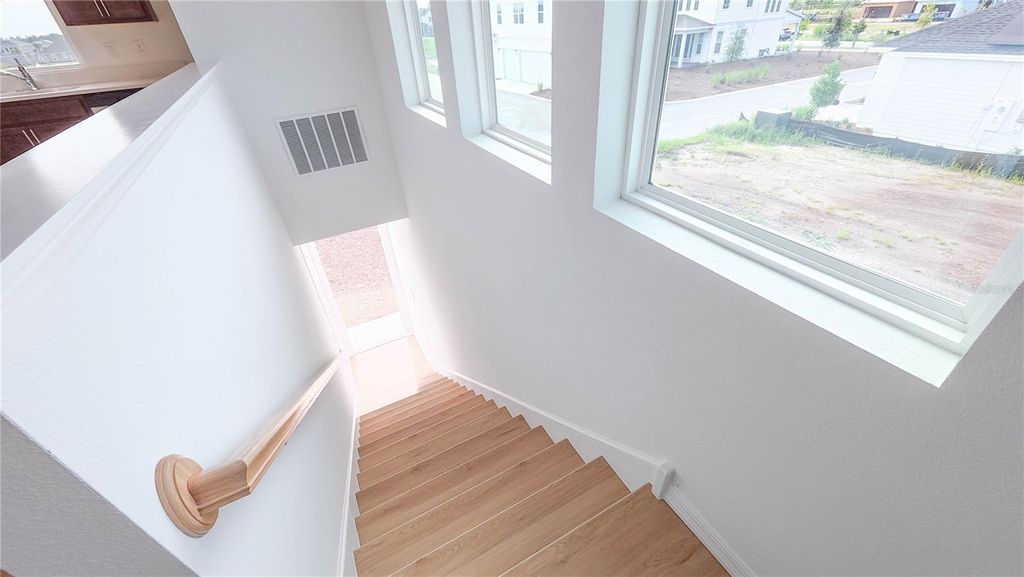 Photo of 2930 Sailhouse Drive, Saint Cloud, FL 34771 (MLS # O6351552)