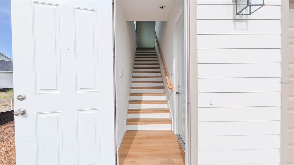 Photo of 2930 Sailhouse Drive, Saint Cloud, FL 34771 (MLS # O6351552)