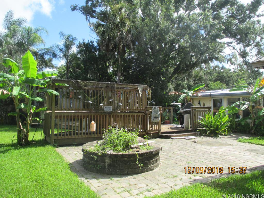 Ellison Acres 03 - Residential