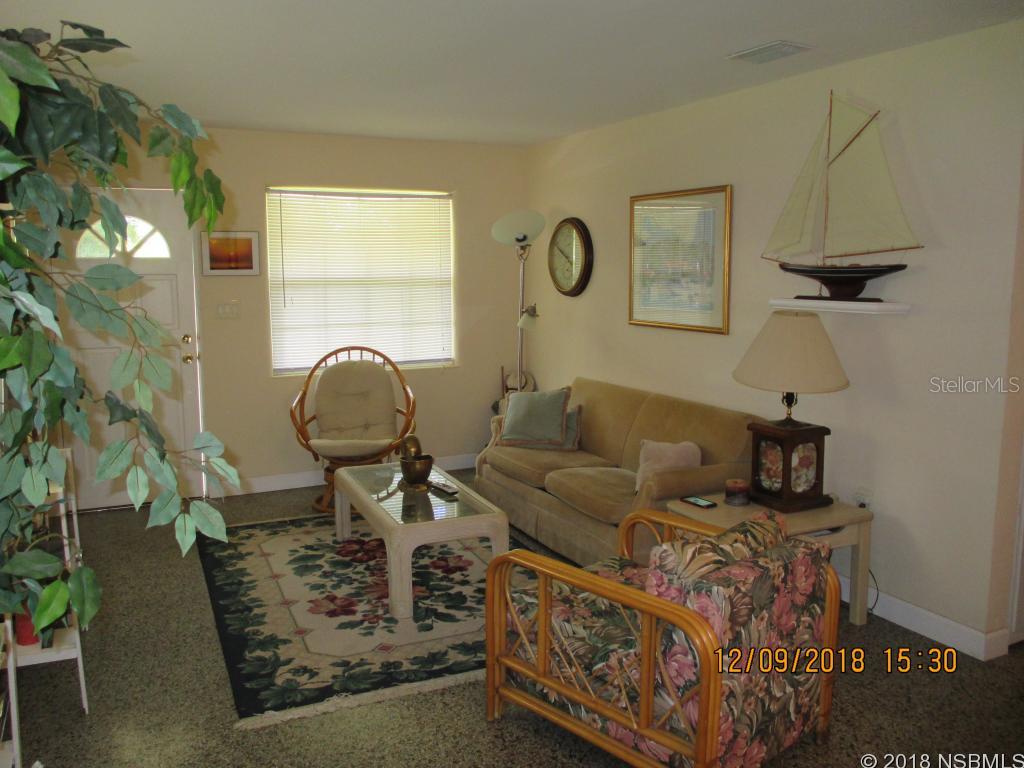 Ellison Acres 03 - Residential