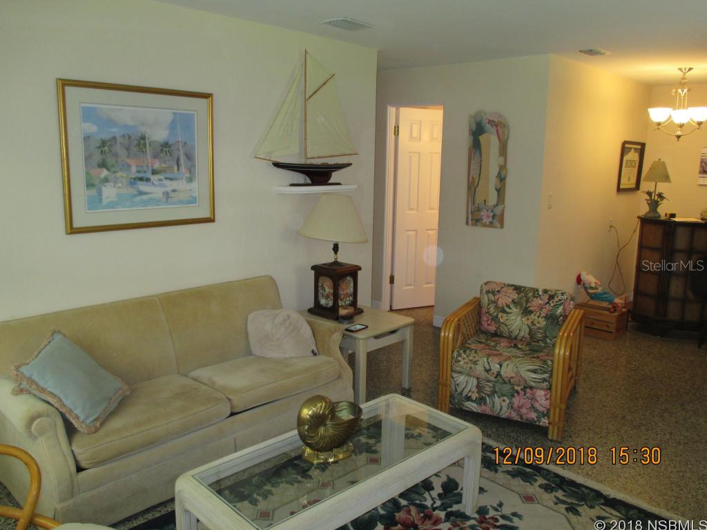 Ellison Acres 03 - Residential