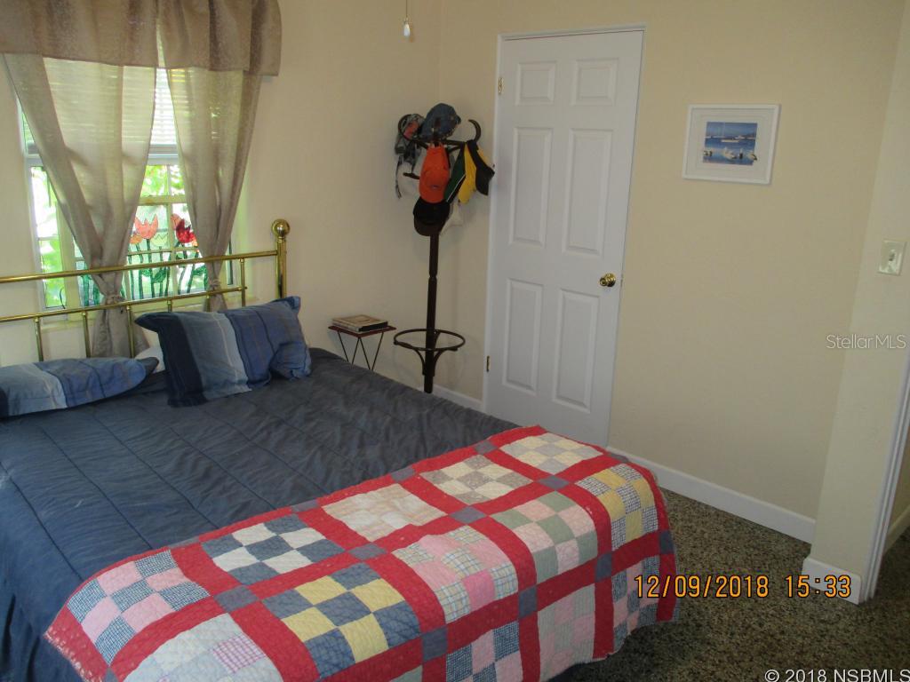 Ellison Acres 03 - Residential