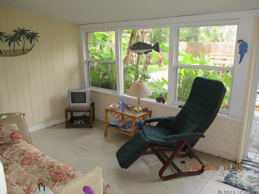 Ellison Acres 03 - Residential