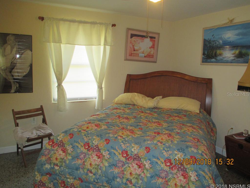 Ellison Acres 03 - Residential