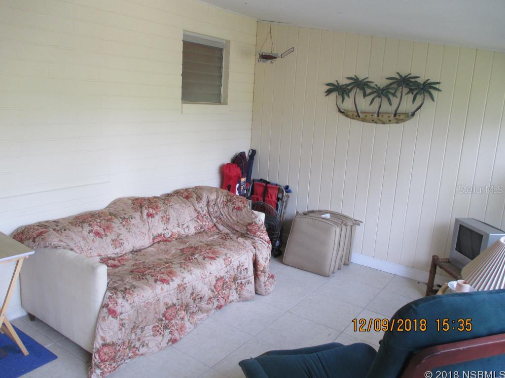 Ellison Acres 03 - Residential