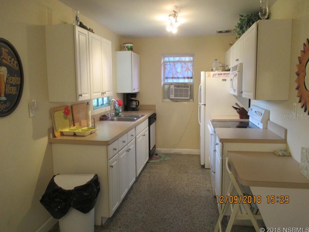 Ellison Acres 03 - Residential