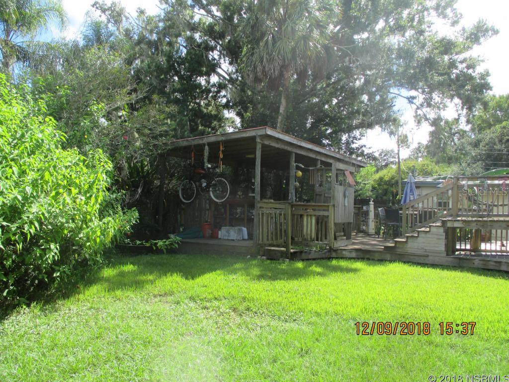 Ellison Acres 03 - Residential