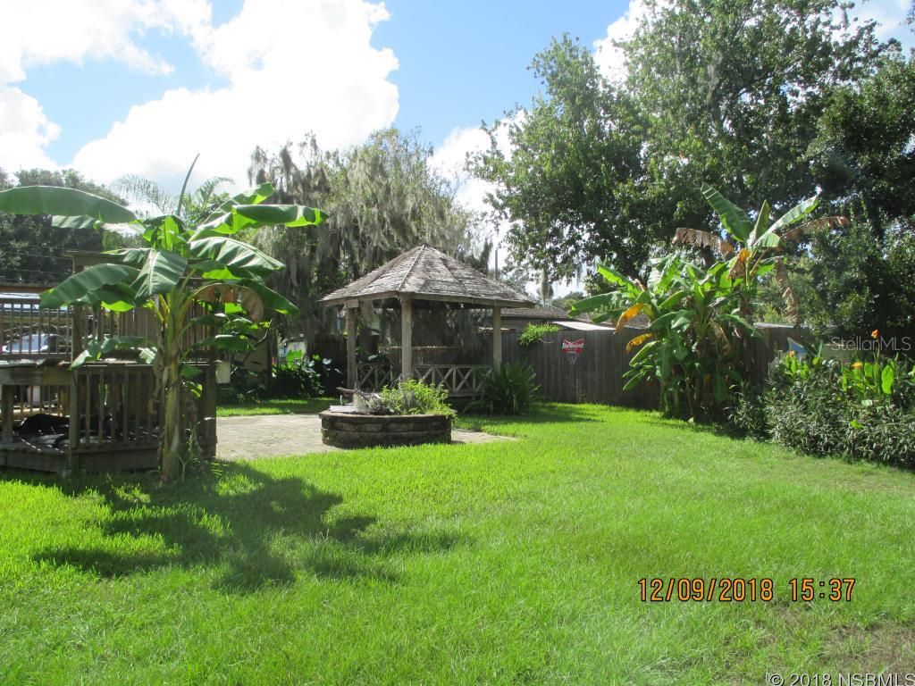 Ellison Acres 03 - Residential