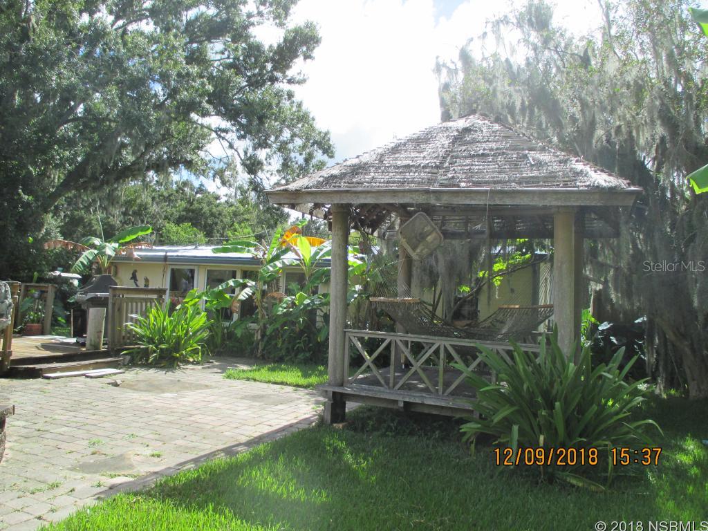 Ellison Acres 03 - Residential