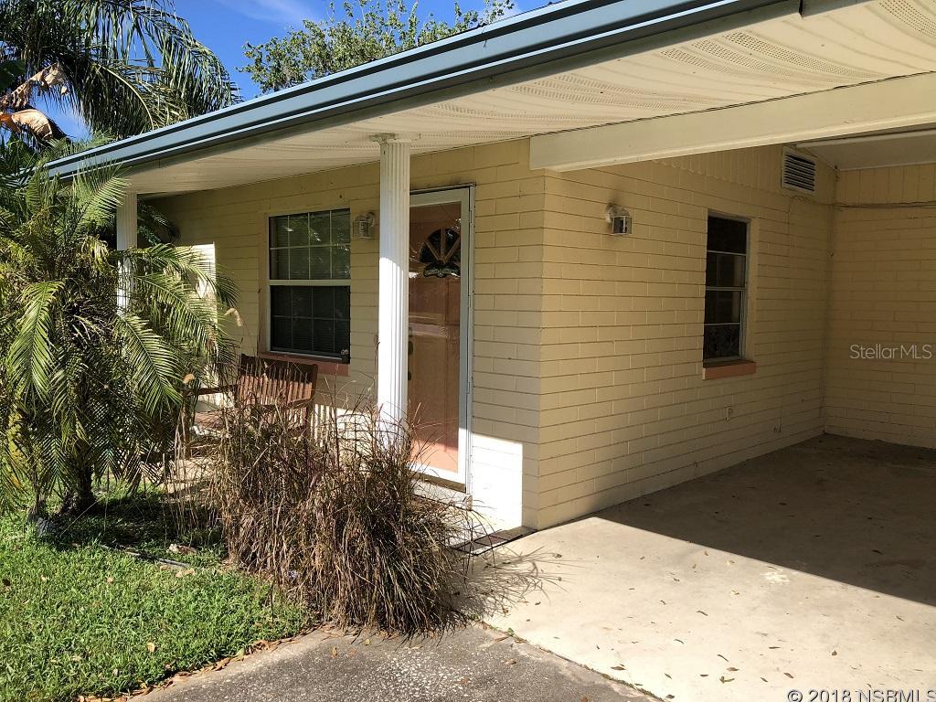 Ellison Acres 03 - Residential