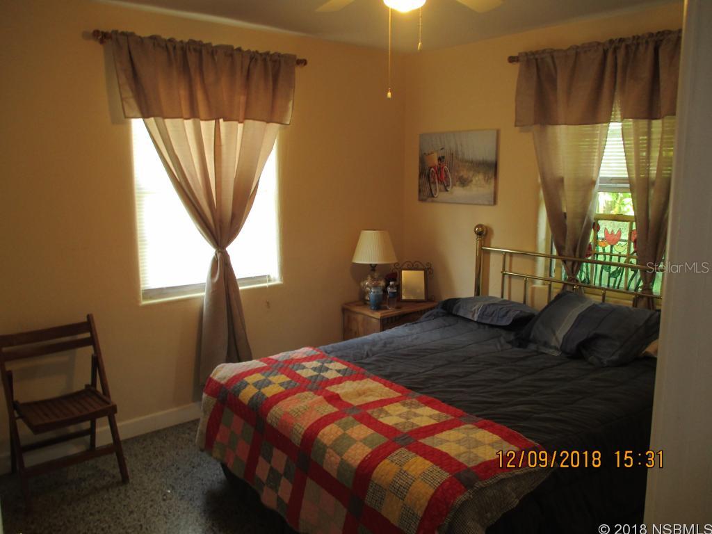 Ellison Acres 03 - Residential