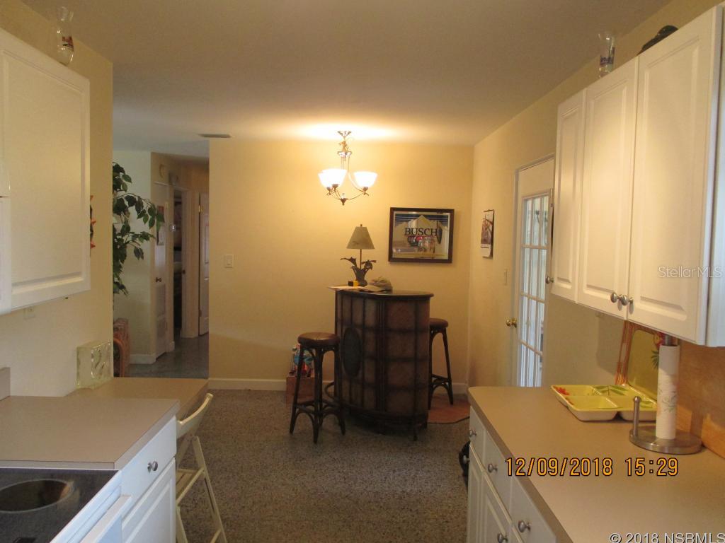 Ellison Acres 03 - Residential