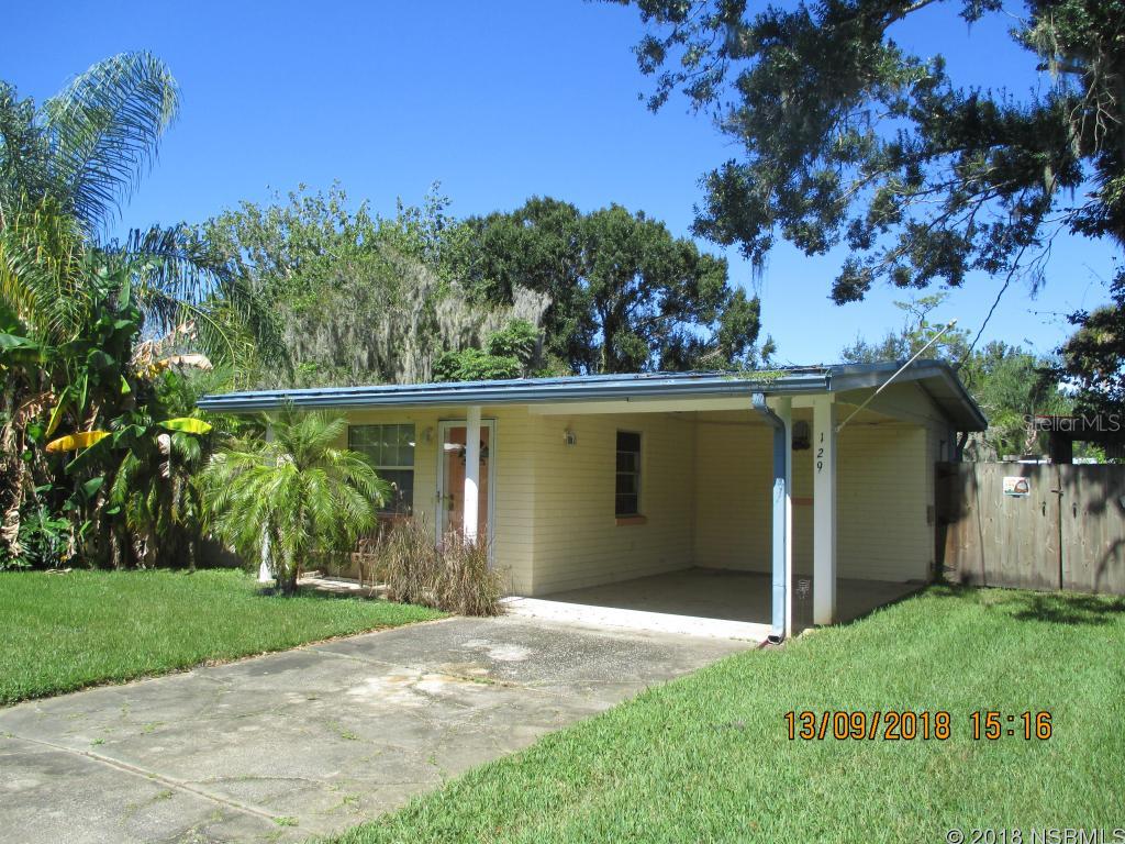 Ellison Acres 03 - Residential