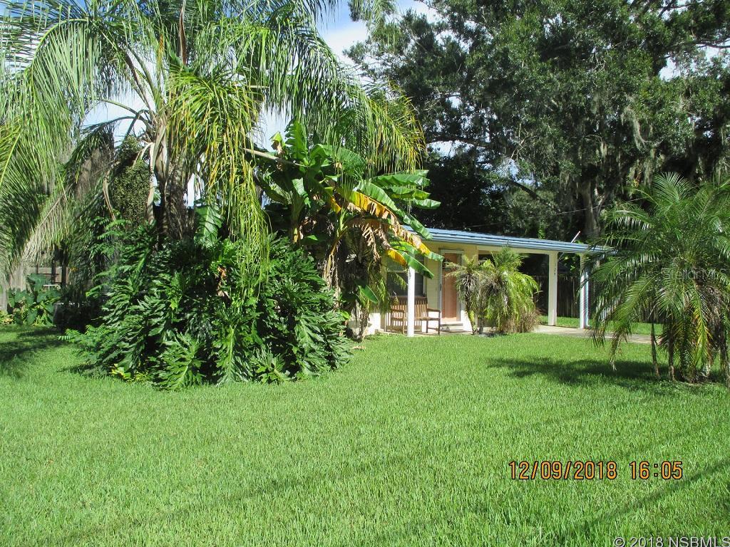 Ellison Acres 03 - Residential