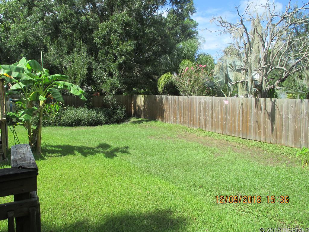 Ellison Acres 03 - Residential