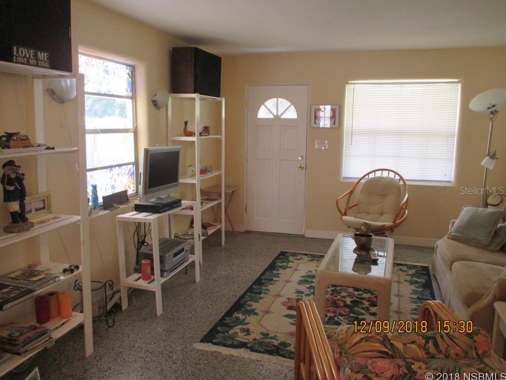 Ellison Acres 03 - Residential