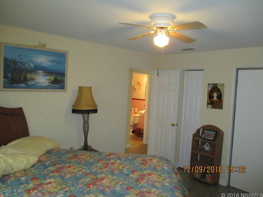 Ellison Acres 03 - Residential