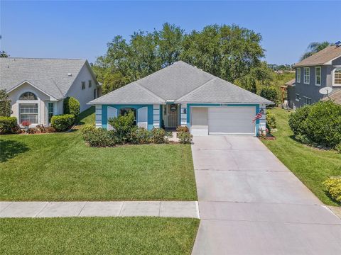 1363 WAYNE AVENUE NEW SMYRNA BEACH FL 32168