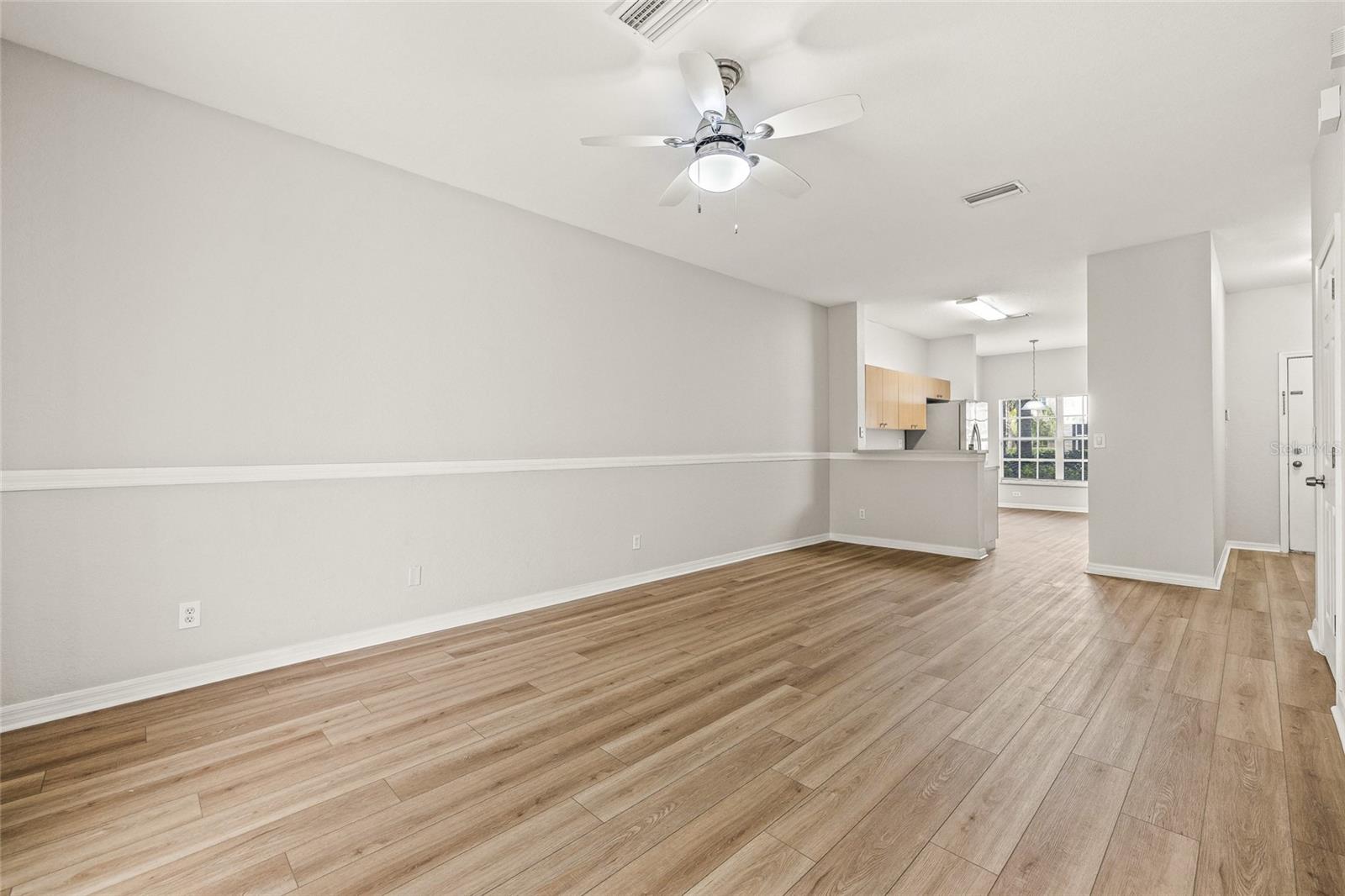 RIVERCREST TWNHMS WEST PHAS - Residential Lease