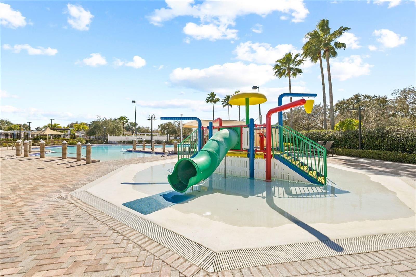 RIVERCREST TWNHMS WEST PHAS - Residential Lease