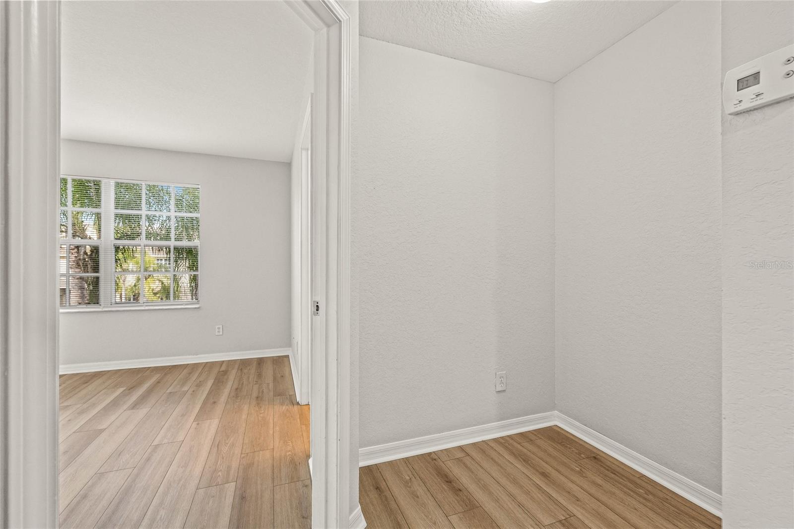 RIVERCREST TWNHMS WEST PHAS - Residential Lease