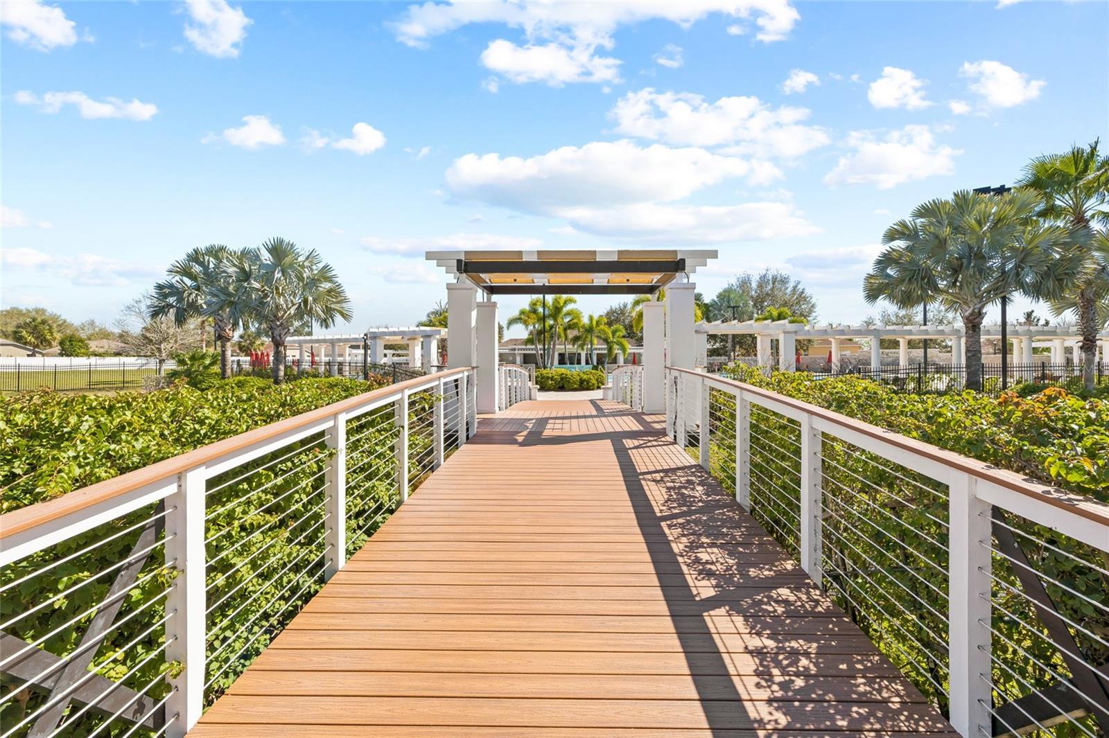 RIVERCREST TWNHMS WEST PHAS - Residential Lease