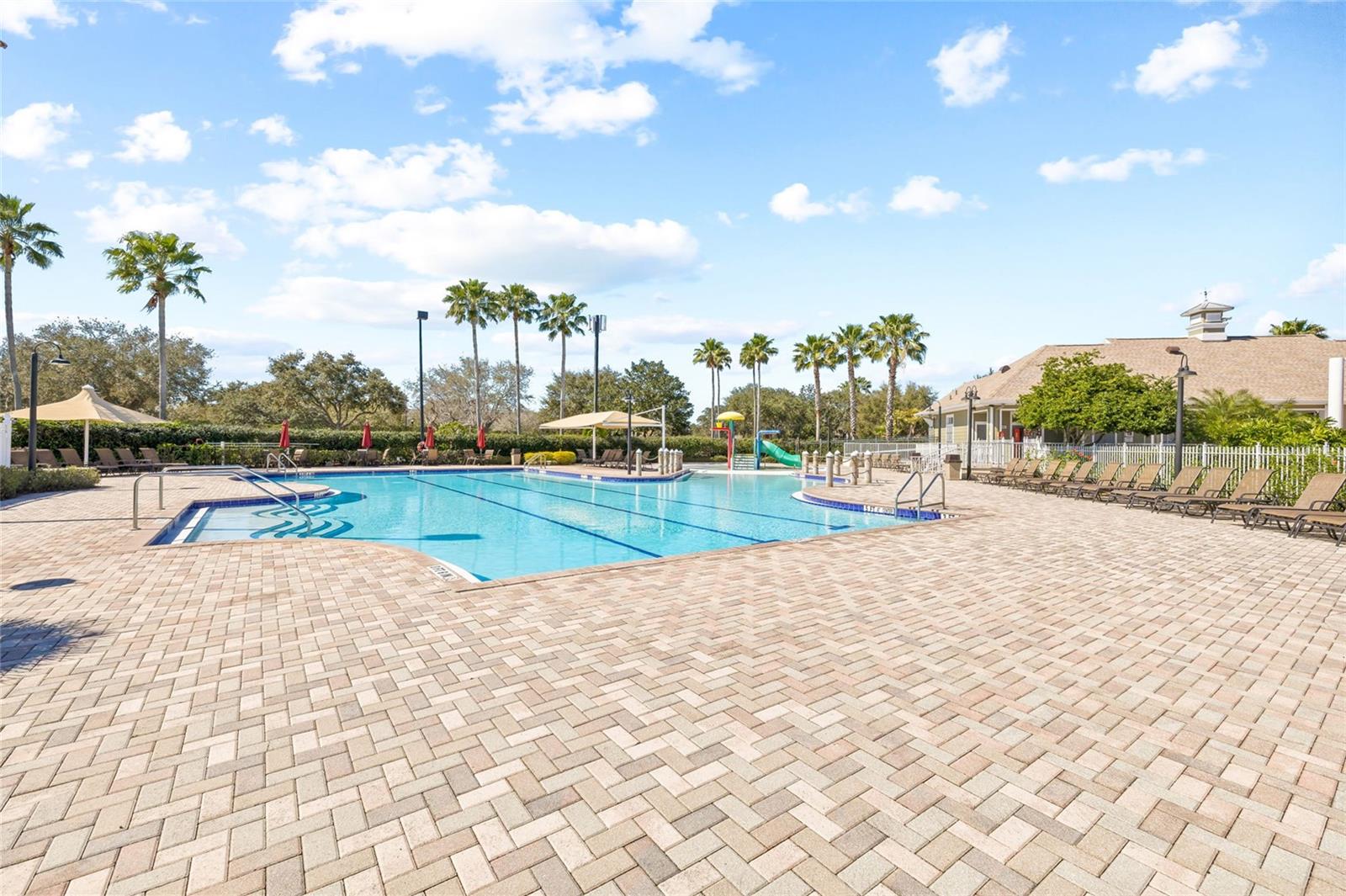 RIVERCREST TWNHMS WEST PHAS - Residential Lease