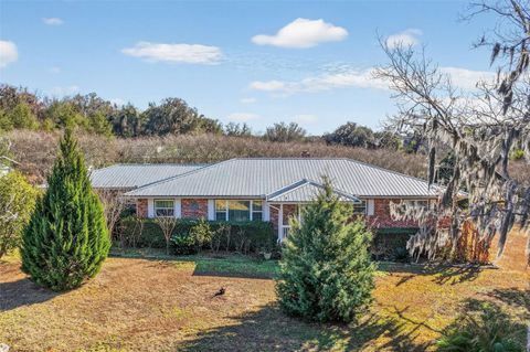 Photo of 2230 SW 87th Place, Ocala, FL 34476 (MLS # OM717738)