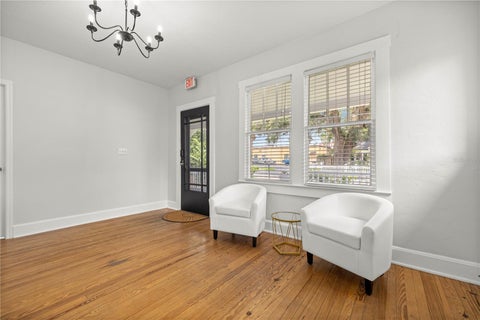 Tiny photo for 18 SE 14th Avenue, Ocala, FL 34471 (MLS # OM732654)