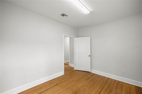Tiny photo for 18 SE 14th Avenue, Ocala, FL 34471 (MLS # OM732654)